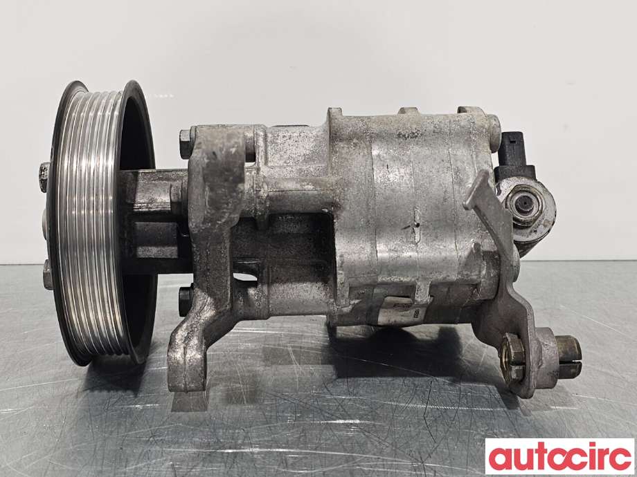 Servo pumpe mekanisk til BMW X5, 2013-2018 (F15) (F15) (BMW|32416867161)