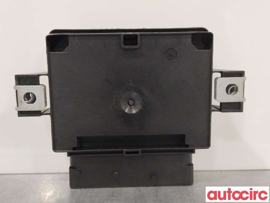 Styreenhet elektrisk parkbrems (EPB - Electric Parking Brake) til Mercedes B-Klasse 2011-2018 (W246) (W246) (MERCEDES|A2469006816)