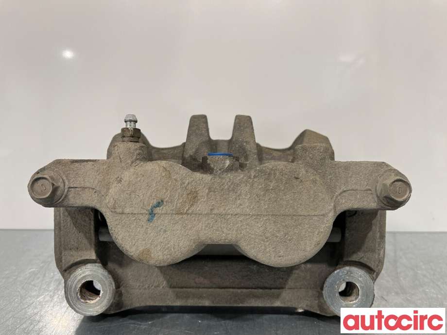 Bremsecaliper høyre foran til Isuzu D-Max 2021-->> (Type III)  (ISUZU|8980779960|)