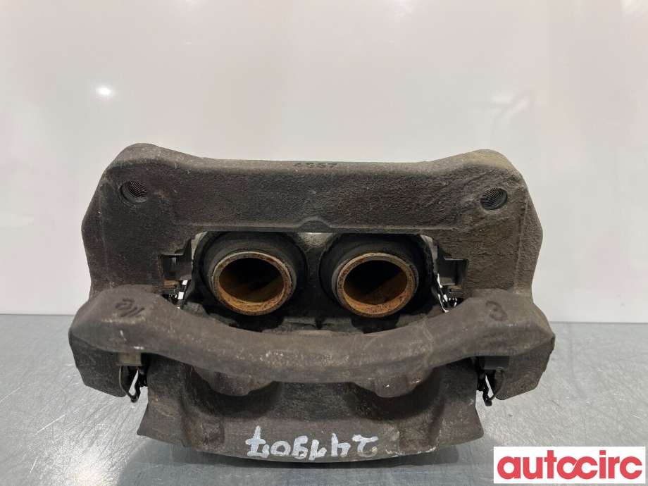 Bremsecaliper høyre foran til Isuzu D-Max 2021-->> (Type III)  (ISUZU|8980779960|)