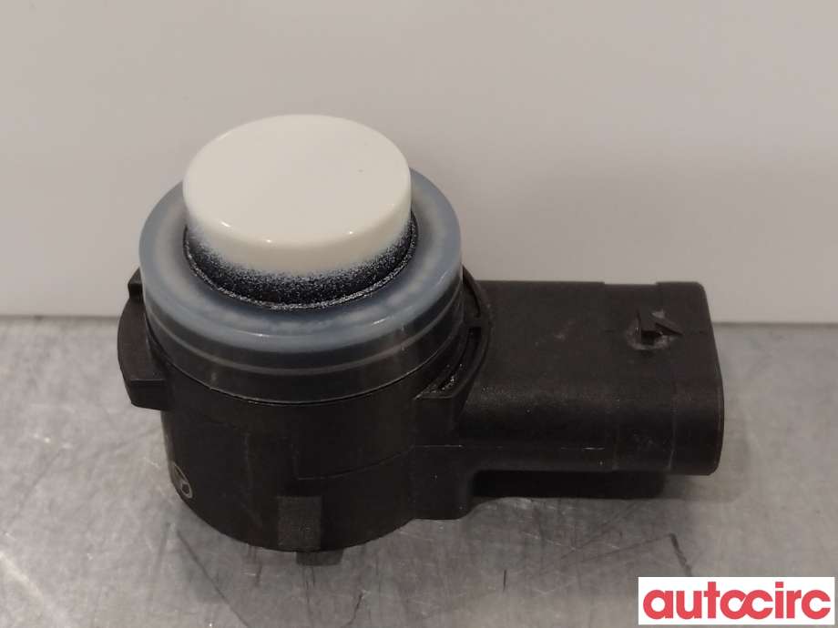 Parkeringssensor foran til Mercedes B-Klasse 2011-2018 (W246) (W246) (MERCEDES|A0009055504)