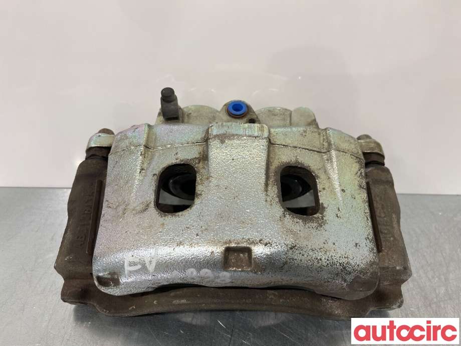 Bremsecaliper venstre foran til Ford Ranger 2012-2015  (FORD|1731290|)