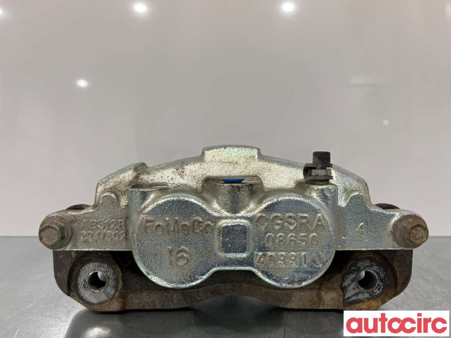 Bremsecaliper venstre foran til Ford Ranger 2012-2015  (FORD|1731290|)