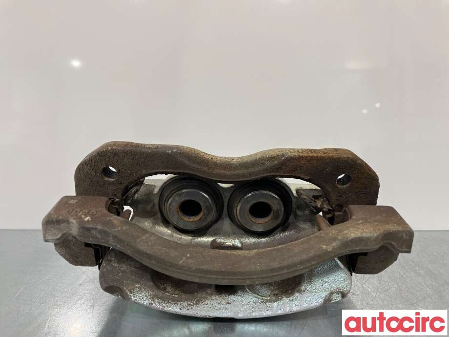 Bremsecaliper venstre foran til Ford Ranger 2012-2015  (FORD|1731290|)