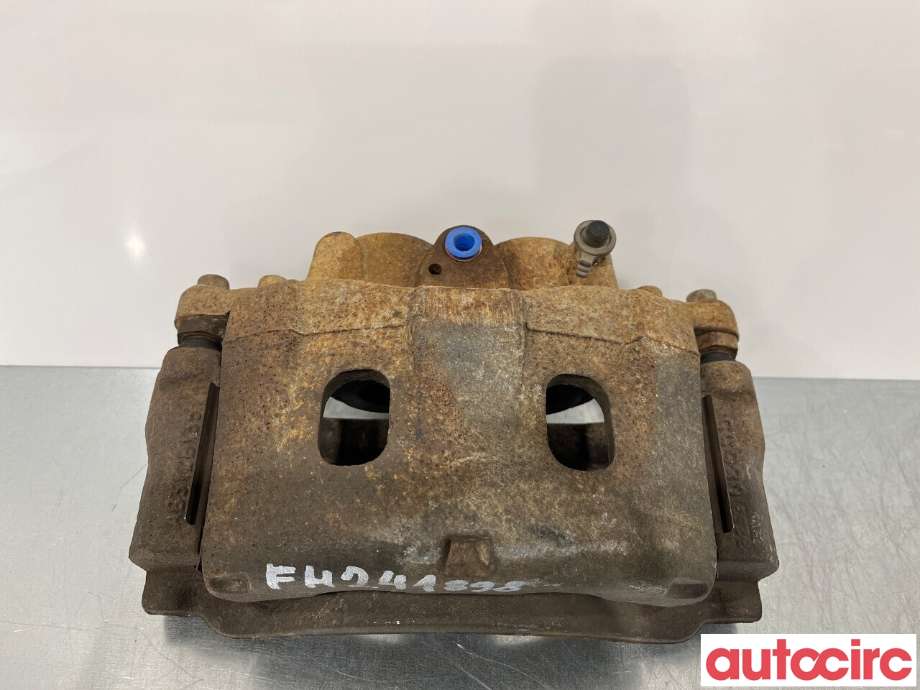 Bremsecaliper høyre foran til Ford Ranger 2012-2015  (FORD|1731289||2419584)