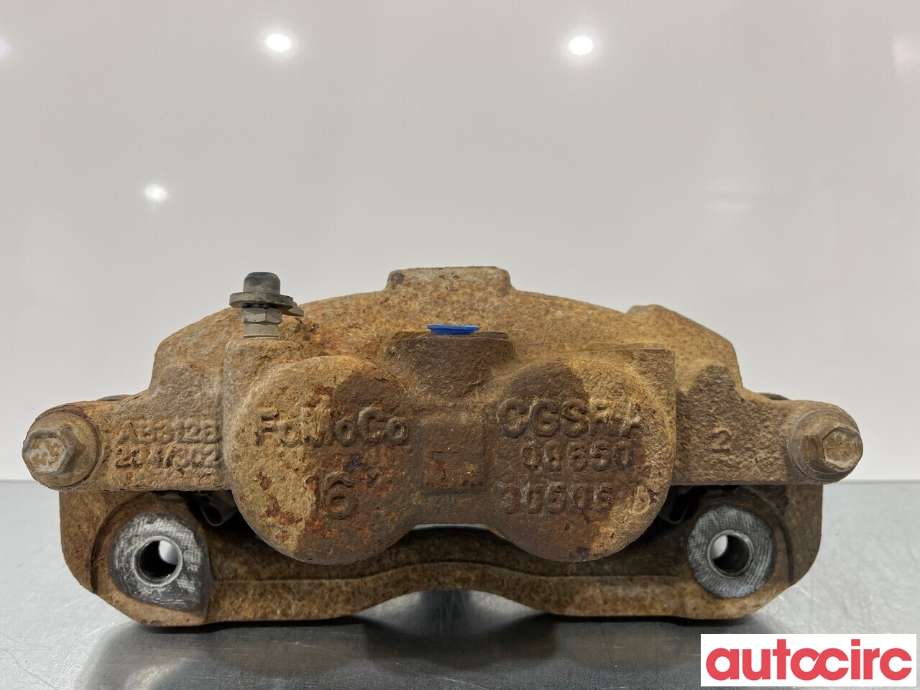 Bremsecaliper høyre foran til Ford Ranger 2012-2015  (FORD|1731289||2419584)