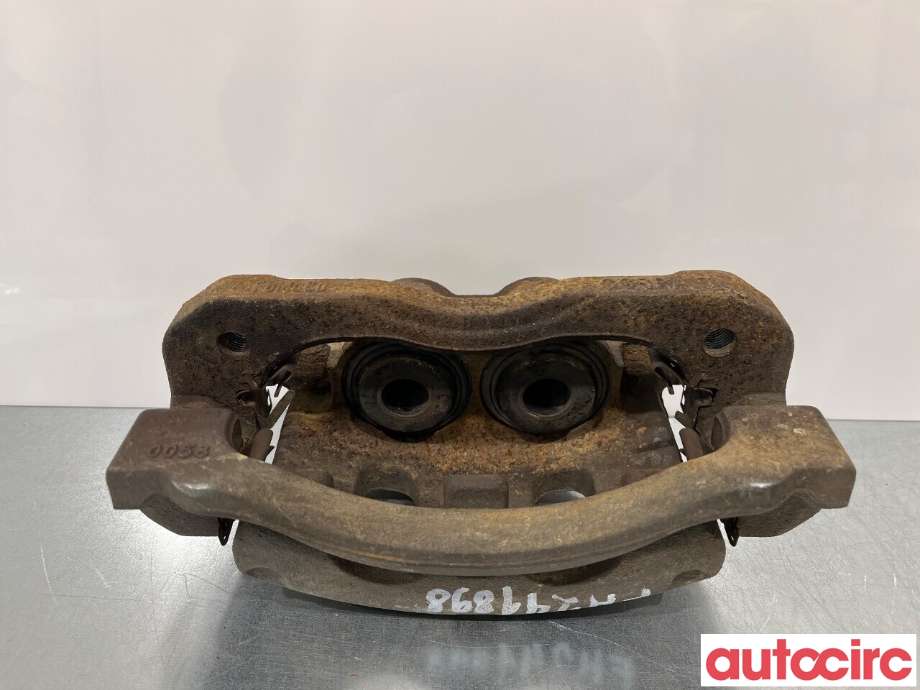 Bremsecaliper høyre foran til Ford Ranger 2012-2015  (FORD|1731289||2419584)