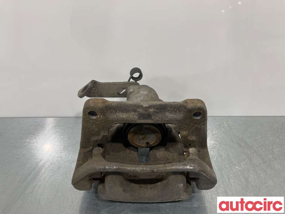 Bremsecaliper venstre bak til Peugeot Expert 2016-->> (Type III)  (PEUGEOT|1651761780|)