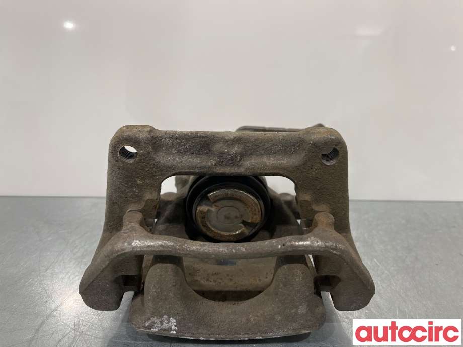 Bremsecaliper høyre bak til Peugeot Expert 2016-->> (Type III)  (PEUGEOT|1651761880|)