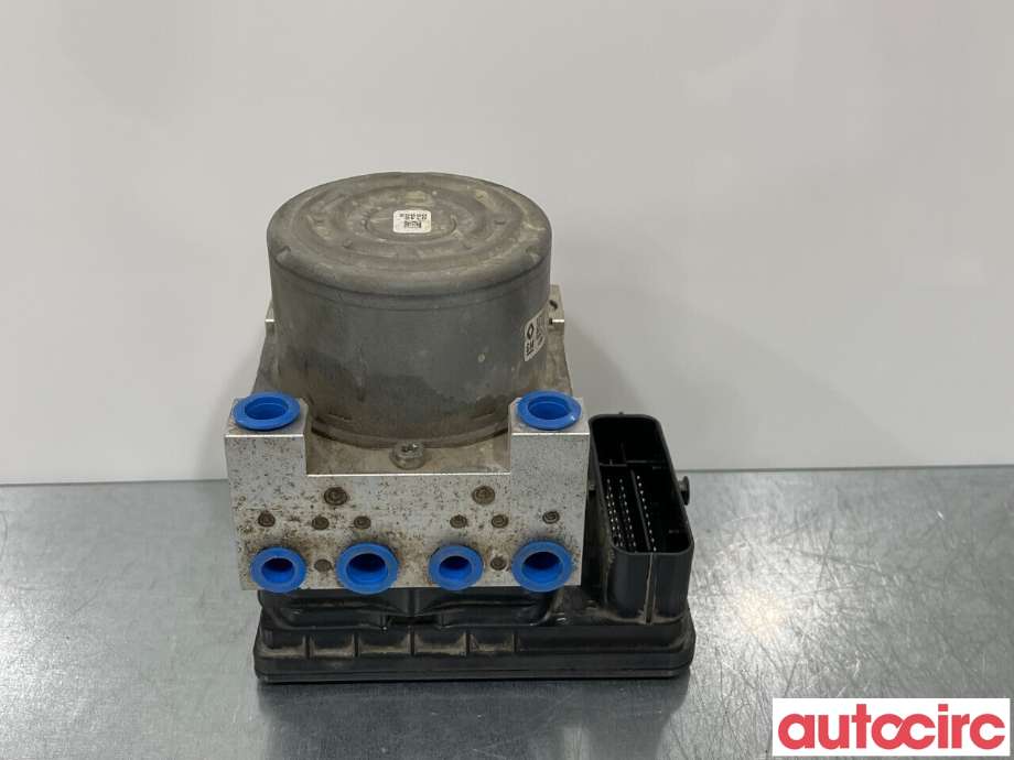 ABS sentral til Mercedes Citan 2012-2021 (W415) (W415) (MERCEDES|A4159006703|100915-14783|476601418R)