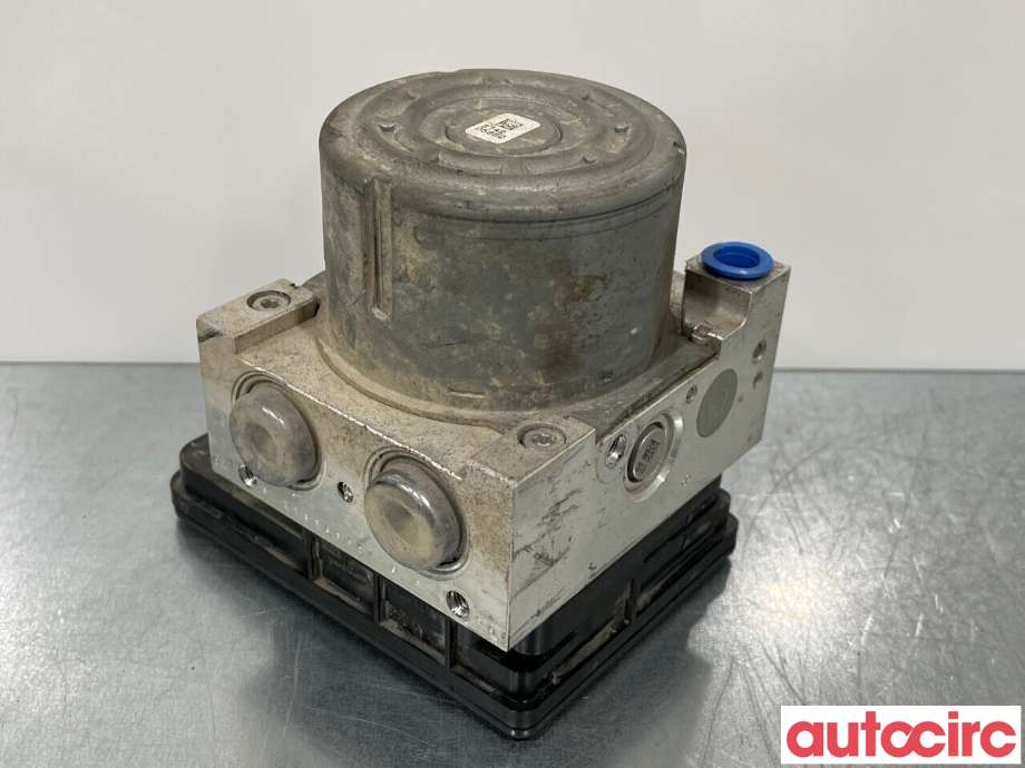ABS sentral til Mercedes Citan 2012-2021 (W415) (W415) (MERCEDES|A4159006703|100915-14783|476601418R)