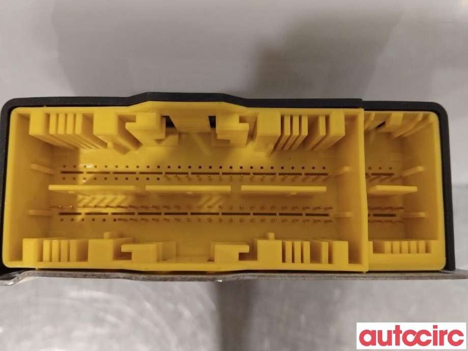 Airbag elektronikk til Mercedes B-Klasse 2011-2018 (W246) (W246) (MERCEDES|A2469002313)