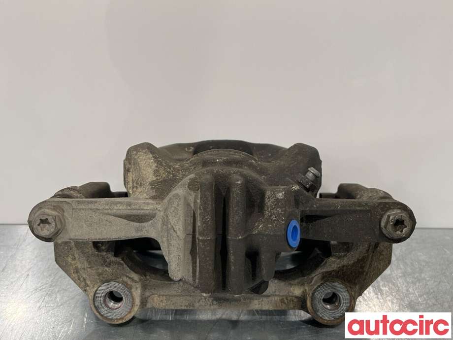 Bremsecaliper høyre foran til Nissan NV300 2016-->> (NISSAN|4100100Q1H|)