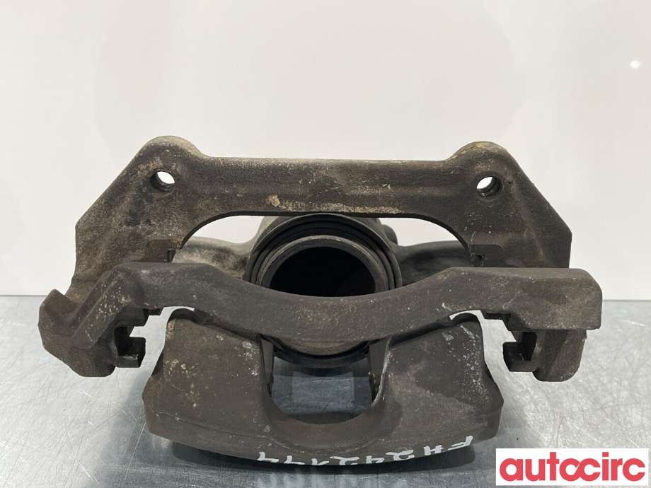 Bremsecaliper høyre foran til Nissan NV300 2016-->> (NISSAN|4100100Q1H|)