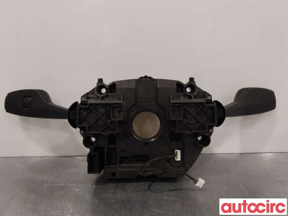 Bryter combi til BMW 3-Serie 2012-2018 (F30/F31/F34) (F30/F31/F34) (BMW|61319351151|9253757)