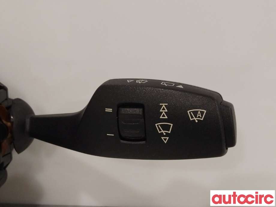 Bryter combi til BMW 3-Serie 2012-2018 (F30/F31/F34) (F30/F31/F34) (BMW|61319351151|9253757)