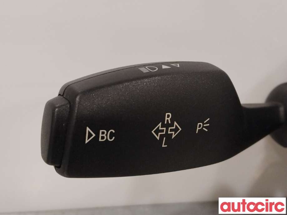 Bryter combi til BMW 3-Serie 2012-2018 (F30/F31/F34) (F30/F31/F34) (BMW|61319351151|9253757)