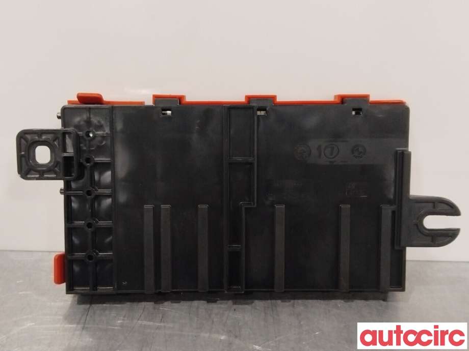 Diverse deler til BMW 3-Serie 2012-2018 (F30/F31/F34) (F30/F31/F34) (BMW|61149227752|922775204)