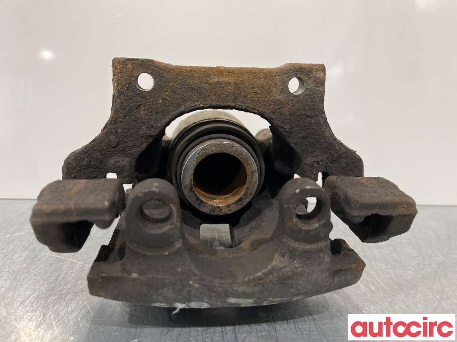 Bremsecaliper venstre bak til BMW 3-Serie 2005-2011 (E90/E91/E92/E93) (E90/E91/E92/E93) (BMW|34216768697|)