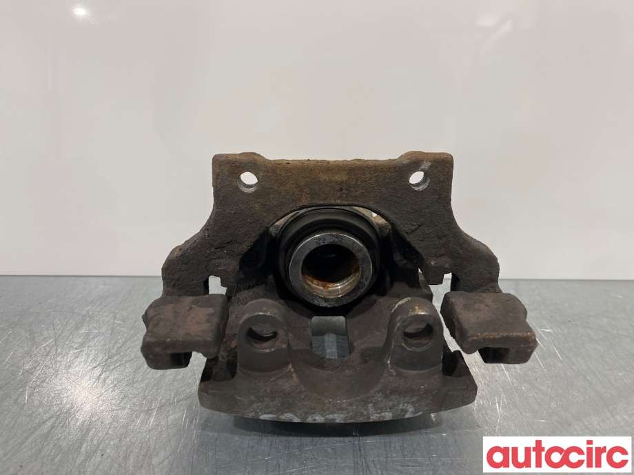 Bremsecaliper høyre bak til BMW 3-Serie 2005-2011 (E90/E91/E92/E93) (E90/E91/E92/E93) (BMW|34216768698|)