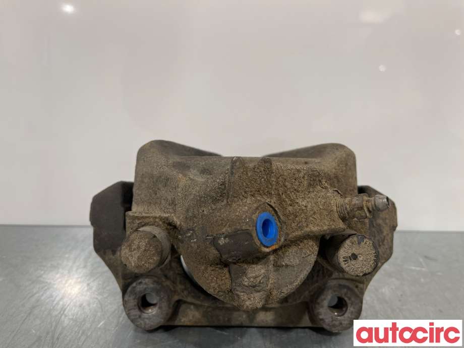Bremsecaliper venstre foran til BMW 3-Serie 2005-2011 (E90/E91/E92/E93) (E90/E91/E92/E93) (BMW|34116778145|)