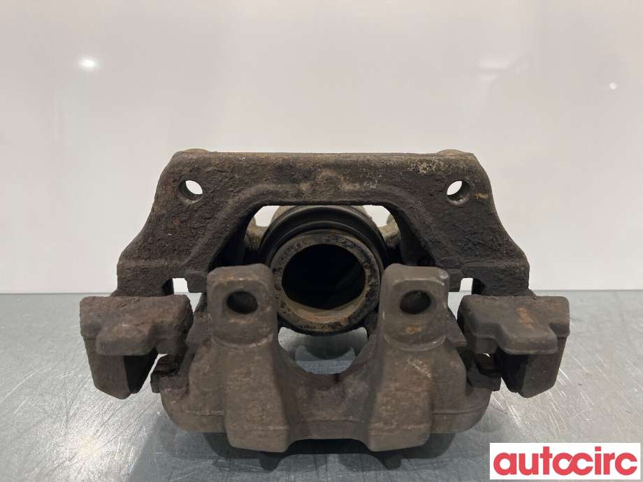 Bremsecaliper venstre foran til BMW 3-Serie 2005-2011 (E90/E91/E92/E93) (E90/E91/E92/E93) (BMW|34116778145|)