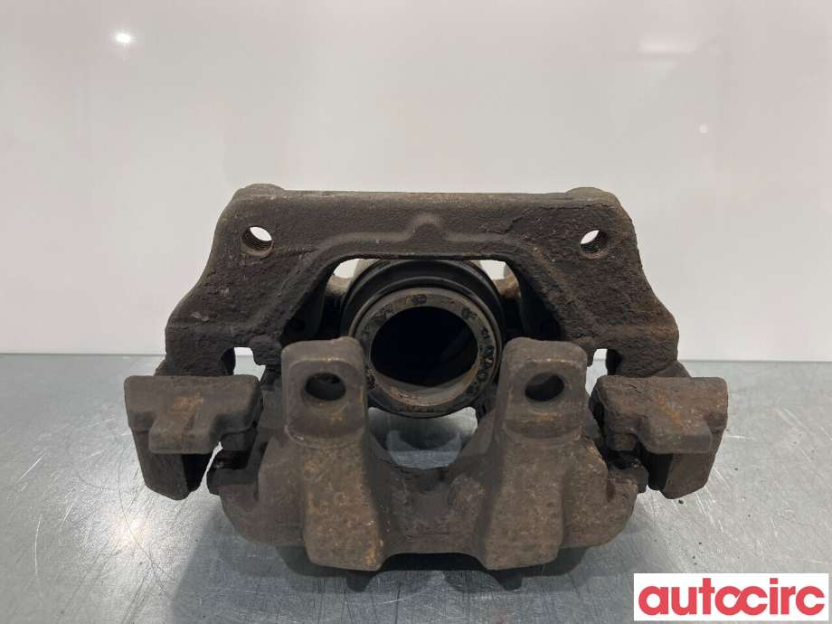 Bremsecaliper høyre foran til BMW 3-Serie 2005-2011 (E90/E91/E92/E93) (E90/E91/E92/E93) (BMW|34116778146|)