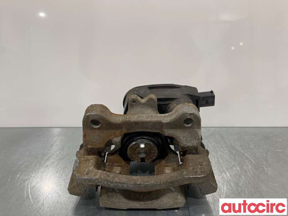 Bremsecaliper venstre bak til Hyundai Ioniq Electric 2019-->> (Fase 2)  (HYUNDAI|58310G7A30|)
