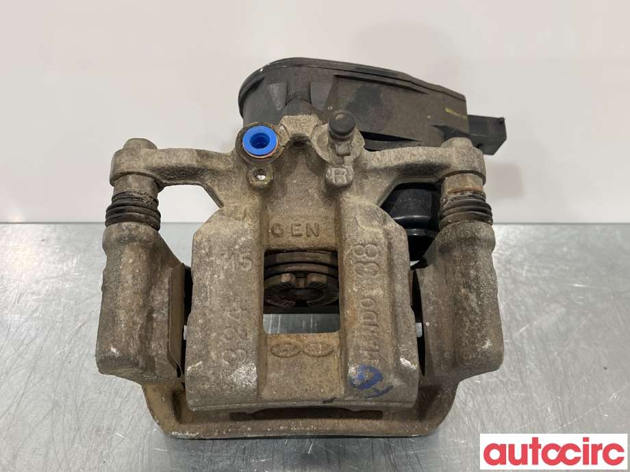 Bremsecaliper høyre bak til Hyundai Ioniq Electric 2019-->> (Fase 2)  (HYUNDAI|58311G7A30|)