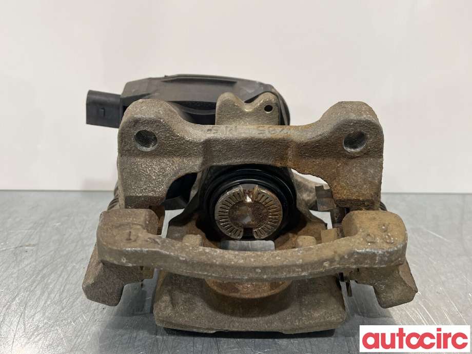 Bremsecaliper høyre bak til Hyundai Ioniq Electric 2019-->> (Fase 2)  (HYUNDAI|58311G7A30|)