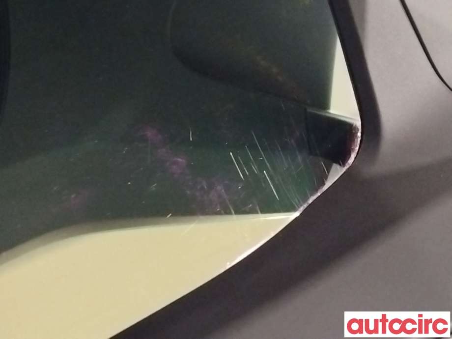 Instrumentpanel til Peugeot 208 2019-->> (Type II)  (PEUGEOT|9842710180|9848580480)