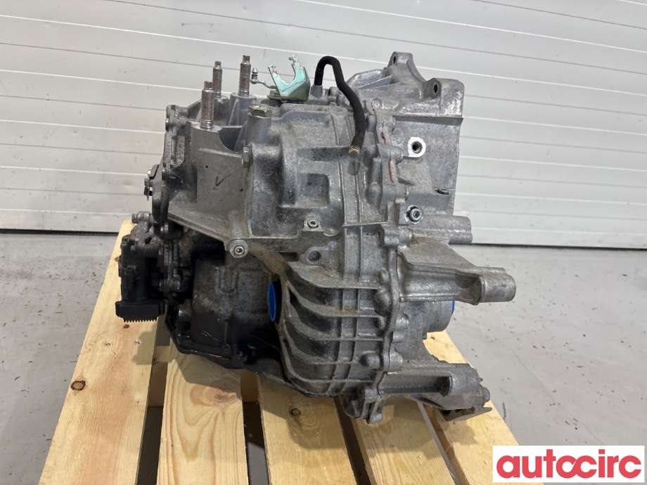 Girkasse automat til Mazda CX-3 2015-2022  (MAZDA|FZM1-19-420A|)