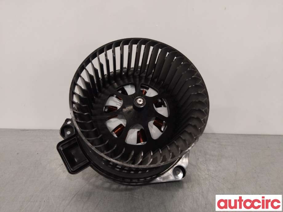 Varmeapparat motor til VW ID.3 2020-->> (VOLKSWAGEN|1EA820021A|1EA820021B)