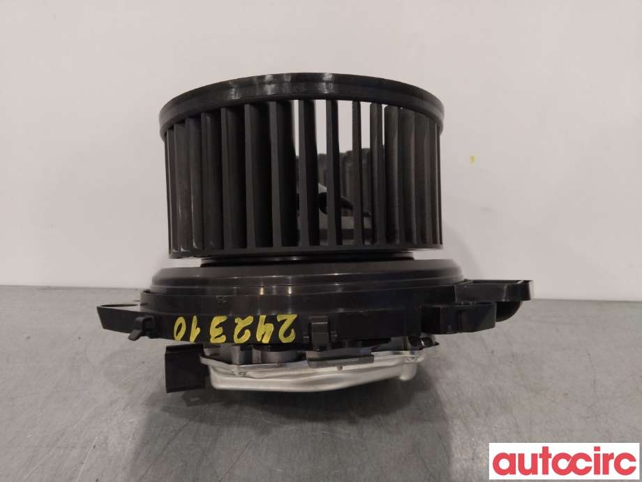 Varmeapparat motor til VW ID.3 2020-->> (VOLKSWAGEN|1EA820021A|1EA820021B)