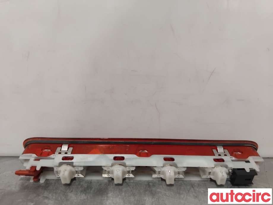 Baklykt bremselys bakrute til Peugeot Expert 2016-->> (Type III)  (PEUGEOT|9811325880|)