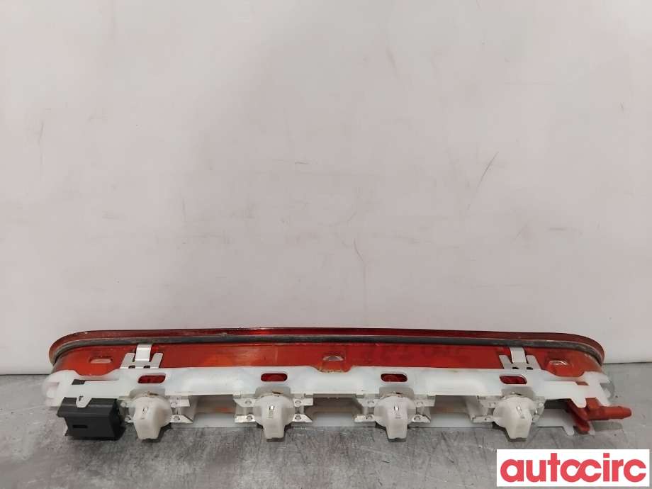 Baklykt bremselys bakrute til Peugeot Expert 2016-->> (Type III)  (PEUGEOT|9811325880|)