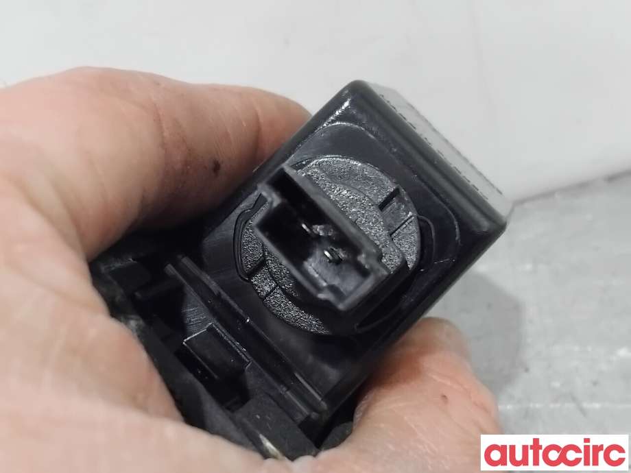 Skiltlys til Opel Astra J 2010-2015  (OPEL|13578958|645290727|13590043)