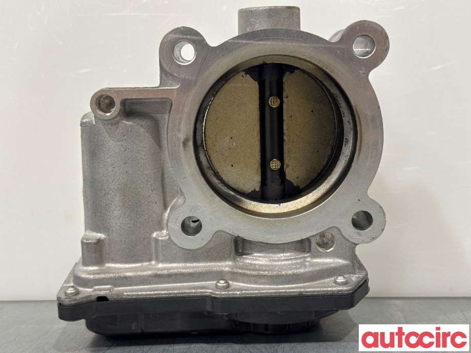 Spjeldhus til Mazda CX-3 2015-2022 (MAZDA|PE01-13-640B|152011S30|PE0113640B)