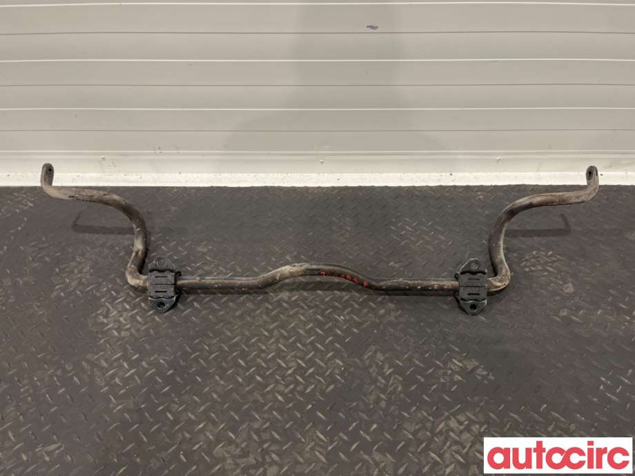 Stabilisatorstag foran til Hyundai i10, 2008-2013 (Type I)  (HYUNDAI|54810B9000)
