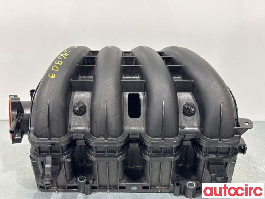Manifold innsug til Mazda CX-3, 2015-2022  (MAZDA|PE11-13-100B)