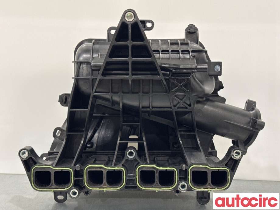 Manifold innsug til Mazda CX-3 2015-2022  (MAZDA|PE11-13-100B|0261230316|PE02K3239)