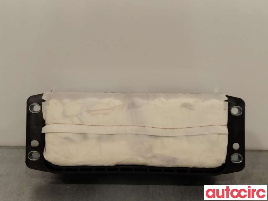 Airbag passasjer til Audi A7, 2010-2014 (Type I, Fase 1) (AUDI|4G8880204E)