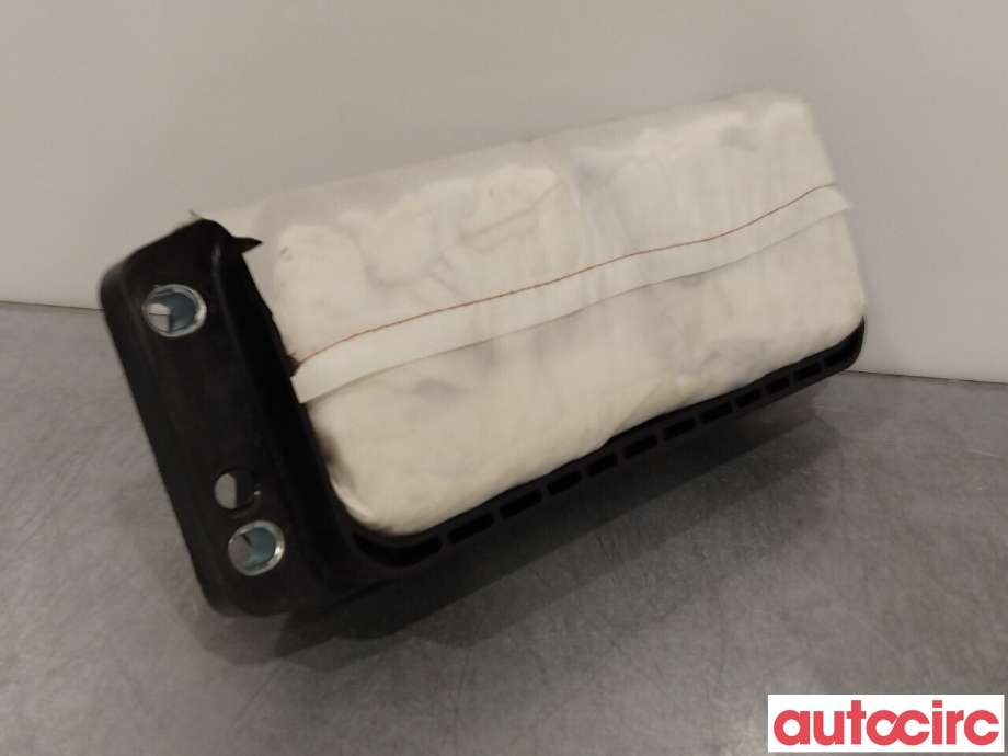 Airbag passasjer til Audi A7 2010-2014 (Type I, Fase 1) (AUDI|4G8880204E)