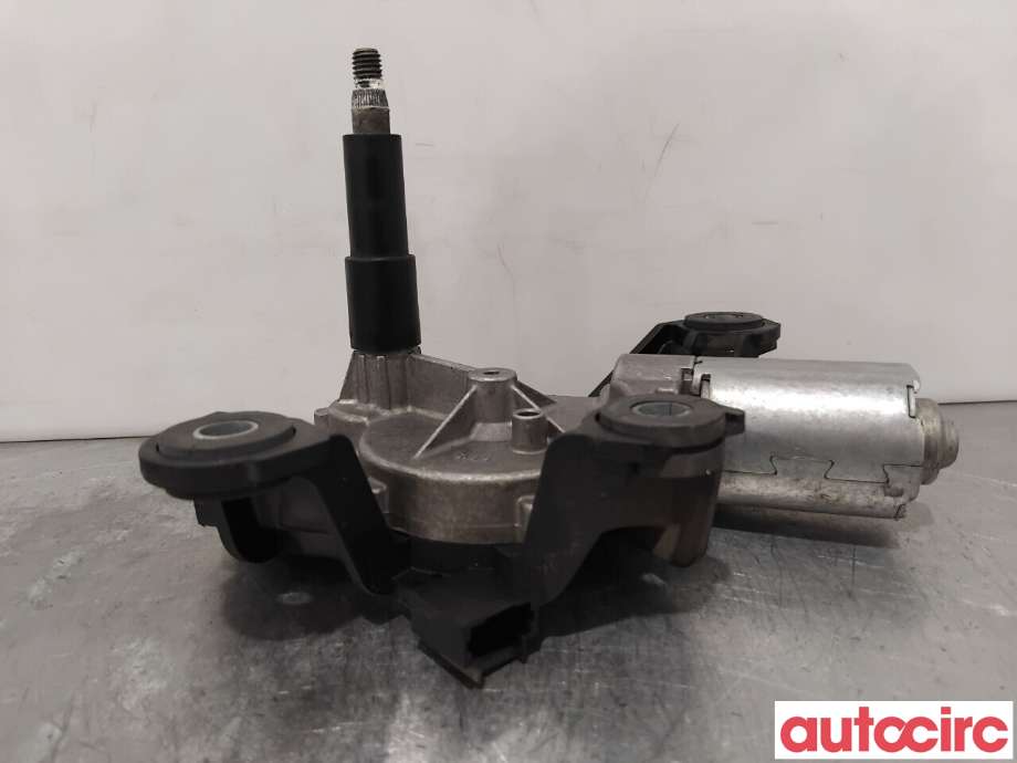 Viskermotor bakrute til Mercedes Citan 2012-2021 (W415) (W415) (MERCEDES|A4158200341|0390201836|8200431392)