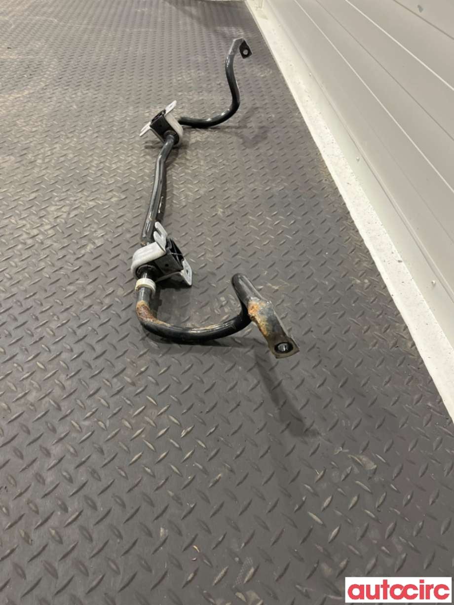 Stabilisatorstag foran til Renault Kangoo 2008-2021 (Type II)  (RENAULT|546111291R|)