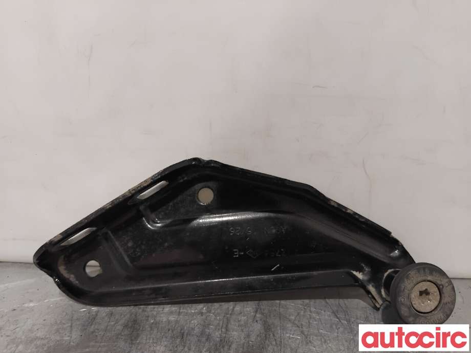 Diverse deler til Mercedes Citan, 2012-2021 (W415) (W415) (MERCEDES|A4157602500)