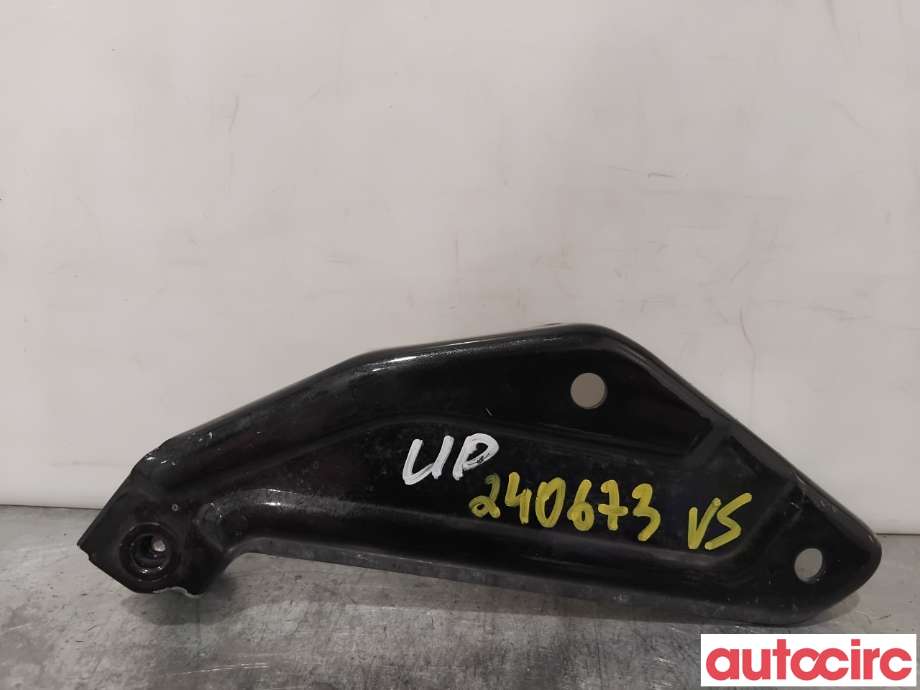 Diverse deler til Mercedes Citan 2012-2021 (W415) (W415) (MERCEDES|A4157602500|)