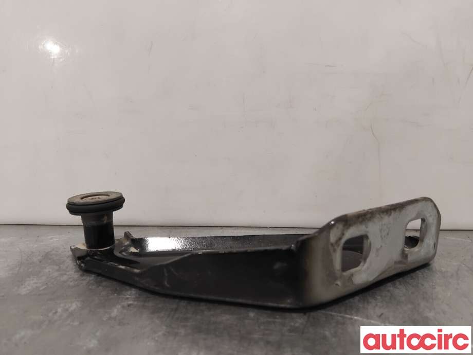 Diverse deler til Mercedes Citan 2012-2021 (W415) (W415) (MERCEDES|A4157602500|)