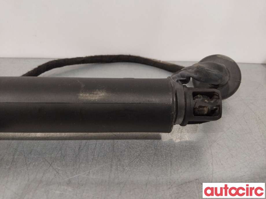 Baklukedemper til Subaru Forester 1997-2002 (Type I) (SUBARU|60315FC200)