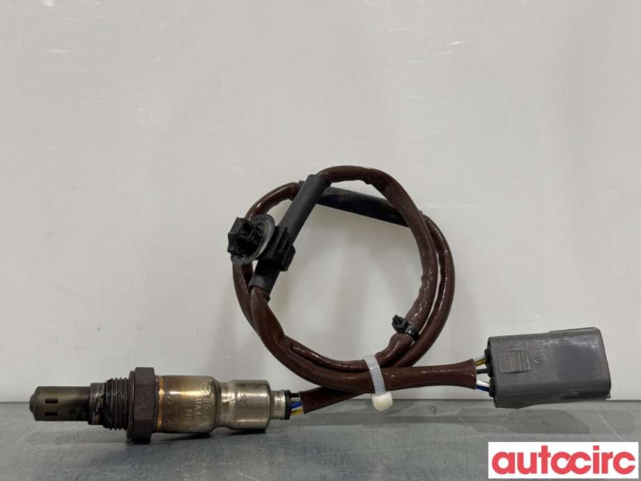 Lambdasonde til Mazda CX-3, 2015-2022  (MAZDA|P54A-18-8G1)